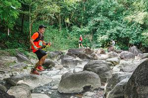 BIB: 
                            <button type="button" onclick="openModal(25112136)" class="btn btn-primary btn-sm float-right btn-popup" data-toggle="modal" data-target=".modal-high-quality">
                        <i class="fas fa-shopping-cart"></i> Add to Cart
                    </button>
                                            <button type="button" onclick="isThisMe(25112136, true)" class="btn btn-success btn-sm float-right btn-popup btn-isme hidden" data-toggle="tooltip" data-placement="bottom" title="นี่คือรูปของคุณใช่ไหม คลิกที่นี่เพื่อเอาเข้าอัลบั้ม">
                        <i class="fas fa-plus"></i> Add to album
                    </button>
                    <button type="button" onclick="isThisMe(25112136, false)" class="btn btn-warning btn-sm float-right btn-popup btn-isnotme hidden">
                        <i class="fas fa-ban"></i> Remove from album
                    </button>